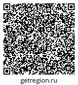 79370488678
