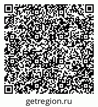 79370488679