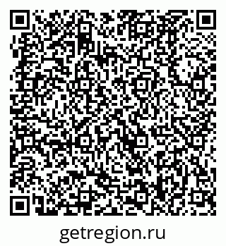 79370488681