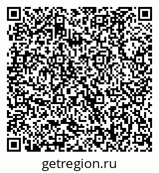 79370488682
