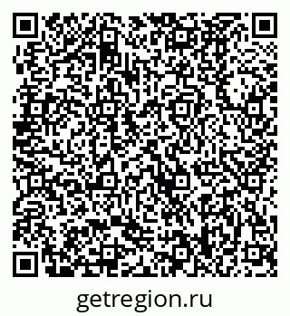 79370488683