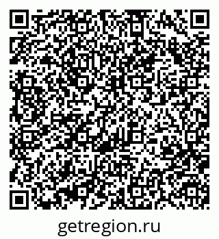 79370488687
