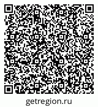 79370488689