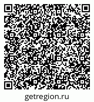 79370488690