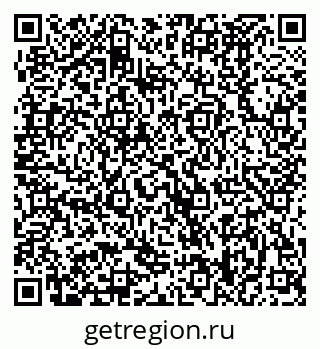 79370488691