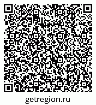 79370488692