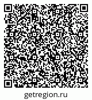 79370488693