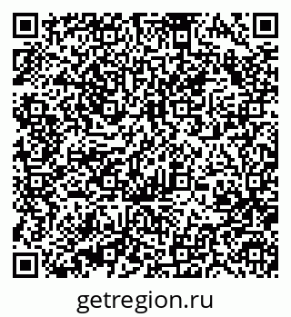 79370488694
