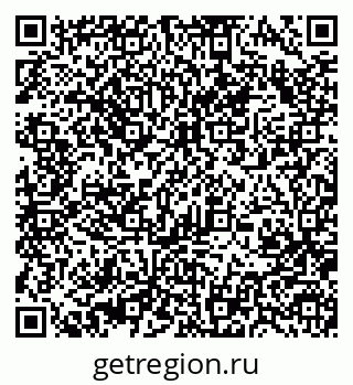 79370488699