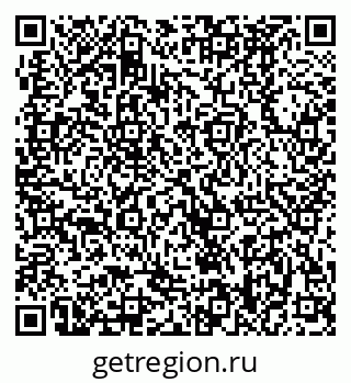 79370488701