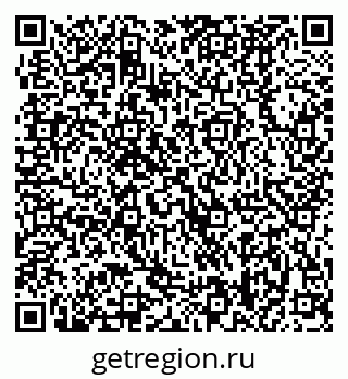 79370488702