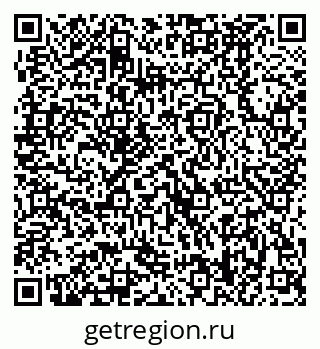 79370488704