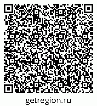 79370488706