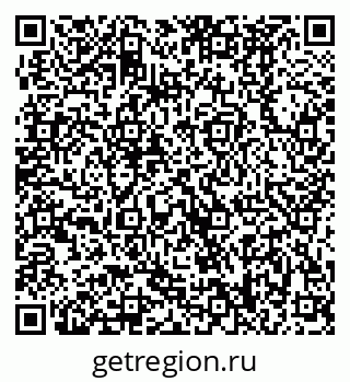 79370488707