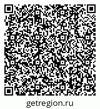 79370488708