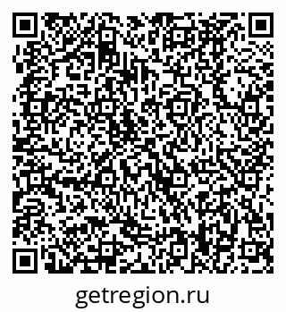 79370488709