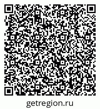 79370488710