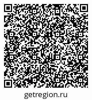 79370488711