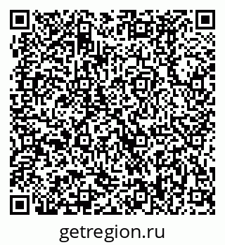 79370488715
