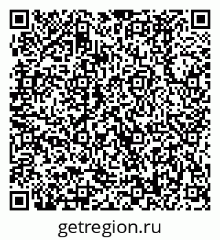 79370488716