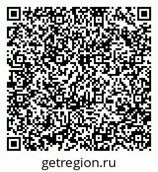 79370488718