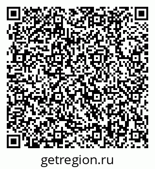 79370488719