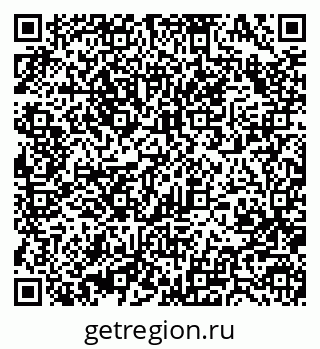 79370488720