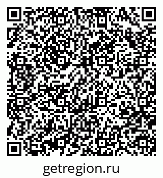 79370488724
