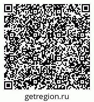 79370488726