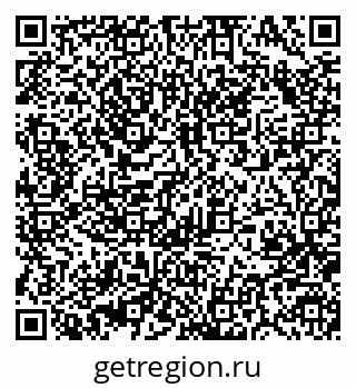 79370488727