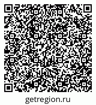 79370488728
