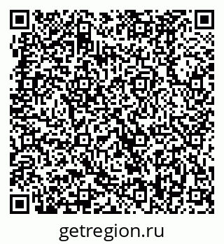 79370488729