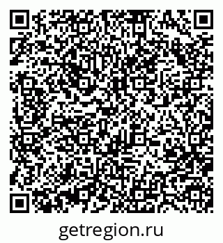 79370488730