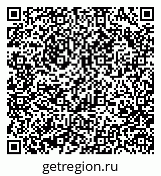 79370488733