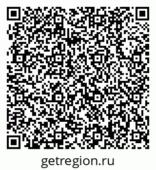 79370488734