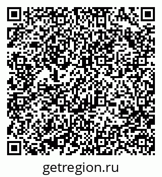 79370488735