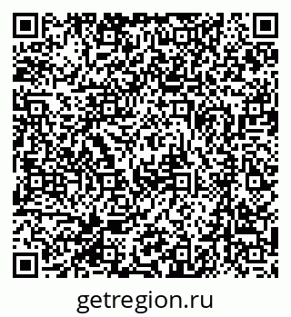79370488737