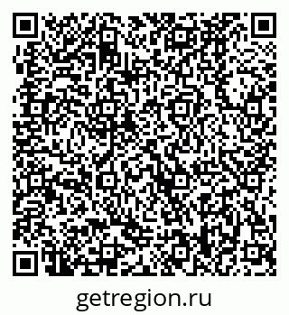 79370488741
