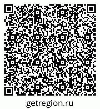 79370488742