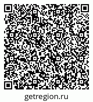 79370488743