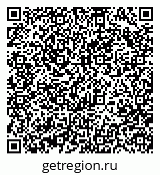 79370488744