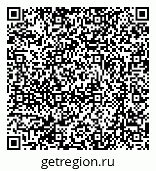 79370488745