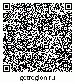 79370488747