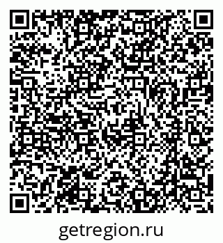 79370488748