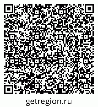 79370488750