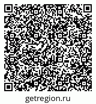 79370488751