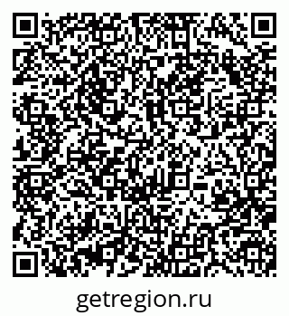 79370488752