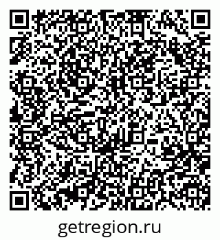 79370488753