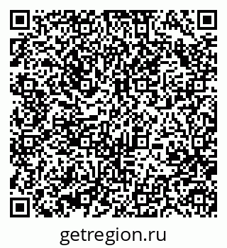 79370488754