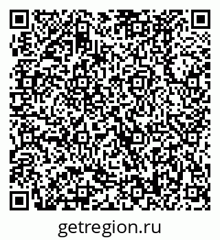 79370488756